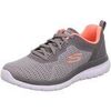 Ville basse Skechers -