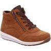 Bottes Ara -