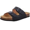 Mules homme sur Grenoble : Sabots Think -