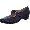Chaussures escarpins Ara -