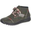 Bottes Rieker -