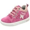 Chaussons b&eacute;b&eacute; Superfit -