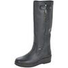 Bottes Rieker -