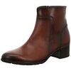 Bottes Gabor -