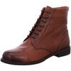 Bottes Everybody -