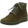 Bottes Semler -