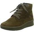 Bottes femme sur Grenoble : Bottes Semler -