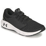 Chaussures Under Armour CHARGED VANTAGE