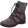 Bottes Ara -