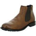 Bottes Bugatti - Grenoble