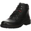 Bottes Ara -