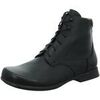 Bottes Think -