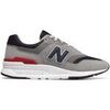 Baskets New Balance -