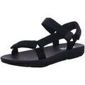 Chaussures Camper - Noir