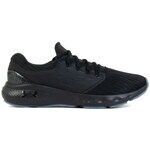 Chaussures Under Armour Charged Vantage