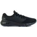 Chaussures Under Armour Charged Vantage