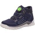 Chaussures enfant Ricosta - Bleu