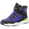Bottes enfant Lurchi -