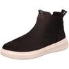 Bottes enfant Superfit -