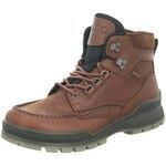 Bottes Ecco -