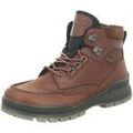 Bottes homme sur Grenoble : Bottes Ecco -