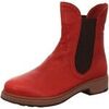 Bottes Think -