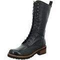 Bottes femme sur Grenoble : Bottes Everybody -