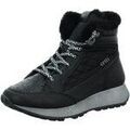Bottes femme sur Grenoble : Bottes Cetti -