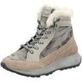 Bottes femme sur Grenoble : Bottes Cetti -