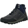 Chaussures Josef Seibel -