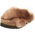 Chaussons / Pantoufles sur Grenoble : Chaussons Gabor -