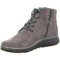 Bottes femme sur Grenoble : Bottes Semler -