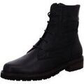 Bottes femme sur Grenoble : Bottes Everybody -