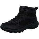 Bottes Ara -