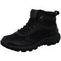 Bottes Ara -