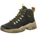 Bottes homme sur Grenoble : Bottes Gant -