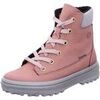 Bottes enfant Ricosta -