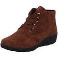 Bottes femme sur Grenoble : Bottes Semler -