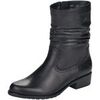 Bottes Remonte -