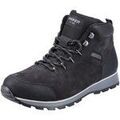 Bottes Rieker - Bottes Rieker - Grenoble