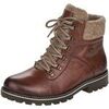 Bottes Remonte -