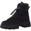 Bottes Tamaris -