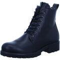 Bottes femme sur Grenoble : Bottes Ecco -