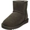 Bottes Ara -