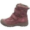 Chaussons b&eacute;b&eacute; Froddo -