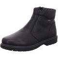 Bottes Tex - Bottes Tex - Grenoble