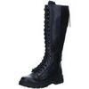 Bottes La Strada -