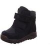 Bottes enfant Ecco -