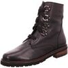 Bottes Everybody -