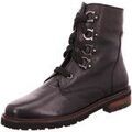 Bottes femme sur Grenoble : Bottes Everybody -